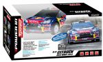 1406305166_Citroen-DS3-WRC - 2